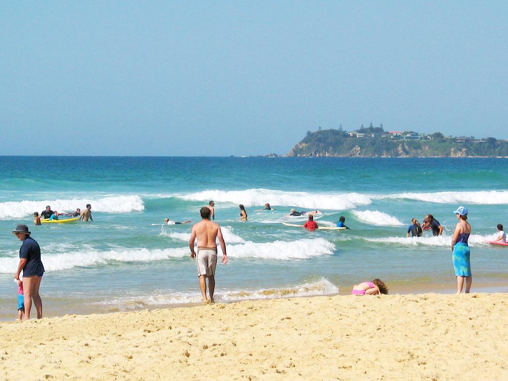Holiday park Tuross & 4*
